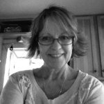 Profile Picture of Michele (@jainamaste) on Instagram