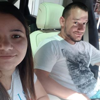 Profile Picture of Marco Covelli (@marco.covelli.739) on Facebook