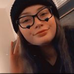 Profile Picture of jenna crouse 💀 (@kewl.dad) on Instagram