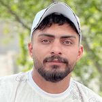 Profile Picture of M@hmood_karimi (@mahmoodkarimi2023) on Instagram