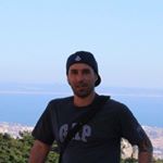 Profile Picture of Luís Barata (@luisbarata1974) on Instagram
