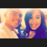 Profile Picture of Scott Montoya (@smontoyaaa) on Instagram