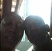 Profile Picture of Keith Pickering (@keith.pickering.353) on Facebook