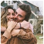 Profile Picture of Wesley Paulsen (@wespaulsen) on Instagram