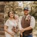 Profile Picture of Nathan Wimmer (@nathan.wimmer.5) on Facebook