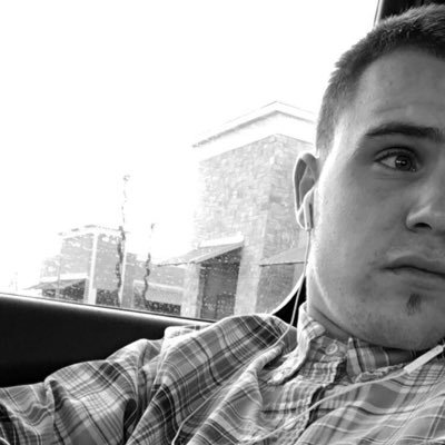 Profile Picture of Derek Lassiter (@lassiterderek1) on Twitter