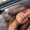 Profile Picture of berta :) (@berta_navarro) on Tiktok