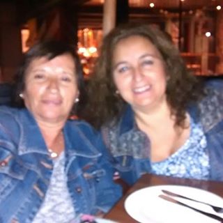 Profile Picture of Gringa Local (@tamara.torrestoloza) on Facebook