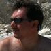 Profile Picture of Alberto Guglielmone (@albegugl) on Pinterest