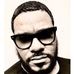 Profile Picture of Benjamin Turner (@benjamin.turner.75491) on Facebook
