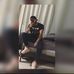 Profile Picture of John Michael Martínez (@John-Michael-Mart&) on Facebook