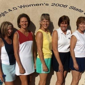 Cathy Rosing - Myspace Profile Picture of Cathy Rosing (@cathyrosing) on Myspace