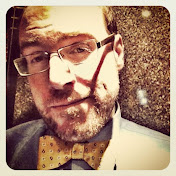 Profile Picture of David Auman (@davidauman4990) on Youtube