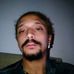Profile Picture of Wayne Maple (@wayne.maple.39) on Facebook
