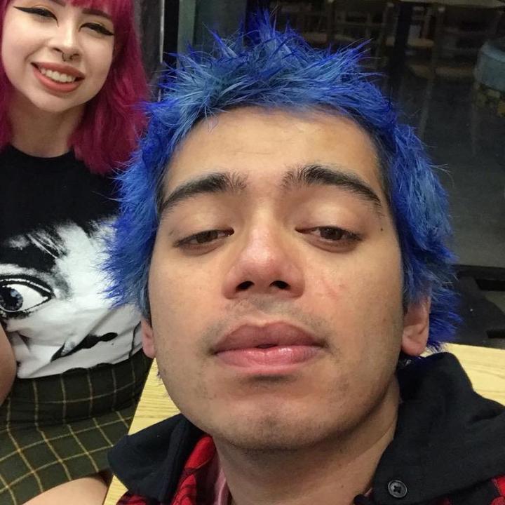 Profile Picture of edwardpapl (@edwardpapl) on Tiktok