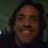 Profile Picture of Corey Koern (@corey.koern.5) on Facebook