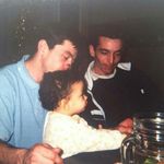Profile Picture of David Dupuis (@david.dupuis.779205) on Instagram