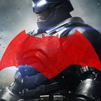 Profile Picture of Joshua Cavazos (@joshua-cavazos-7) on Quora