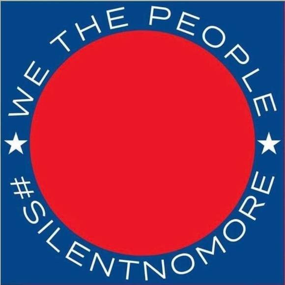 Profile Picture of James Furgerson (@furgiej) on Poshmark