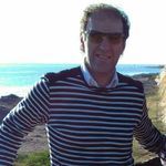 Profile Picture of Vincenzo Riggio (@vincenzo.riggio.3) on Instagram