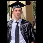 Profile Picture of Jacob Wagner (@jacobwags07) on Instagram