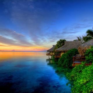 Profile Picture of Keith Jolliffe (@charliekeith.jolliffe) on Facebook