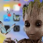 Profile Picture of Armando Quintos (@arm_ando169) on Instagram