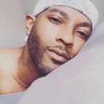 Profile Picture of Erick LaRon Roberson (@ronnie_blaze) on Instagram