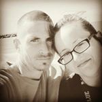 Profile Picture of Thomas Kuhns (@thomaskuhns) on Instagram