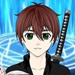 Profile Picture of David Dudney (@david.dudney) on Instagram