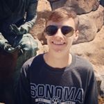 Profile Picture of Brian Peppard (@briannickpeppard) on Instagram