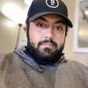 Profile Picture of Adrian Adams (@@damnbrobro) on Tiktok