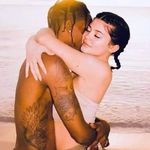 Profile Picture of juste_berna__ (@juste_berna__) on Instagram