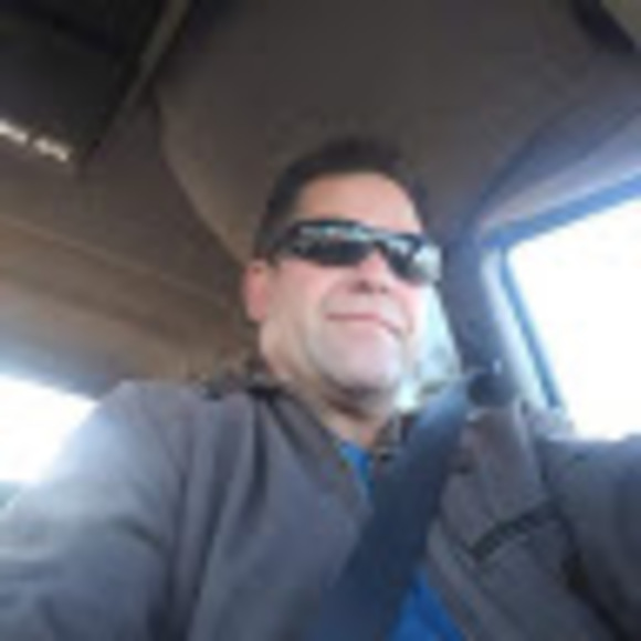 Profile Picture of James Stahlke (@jamesstahlke540) on Poshmark