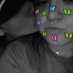 Profile Picture of Kylee Blackburn (@kylee.blackburn.2025) on Facebook