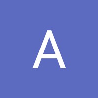 Profile Picture of Angelique Frazier (@angelique-frazier-5) on Quora