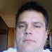 Profile Picture of Raymond Del Toro (@raymond.deltoro) on Facebook