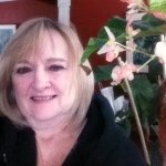 Profile Picture of Nancy Tooley (@nanc176) on Instagram