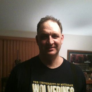 Profile Picture of Jeff Macklem (@jeff.macklem.1) on Facebook