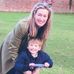 Profile Picture of Alice Raymond (@alice.raymond.50) on Facebook
