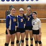 Profile Picture of Julia Moeller (@juliamoeller3) on Instagram