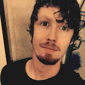 Profile Picture of Electricity Keeping You Alive John Riddle (@electricitykeepingyoualive5577) on Youtube