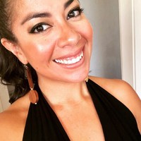 Profile Picture of Paulina Mendez (@paulina-mendez-23) on Quora