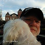 Profile Picture of David Fulton (@david.fulton.7528610) on Instagram