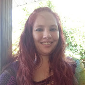 Profile Picture of Alexandra Hamm (@alexandrahamm4937) on Youtube