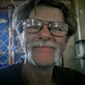 Profile Picture of Paul Mathena (@paul_mathena) on Twitter