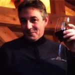 Profile Picture of Peter Simoes (@peter.simoes) on Instagram