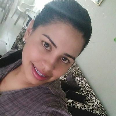 Profile Picture of Luz Ivette Ramirez (@LuzIvette05) on Twitter