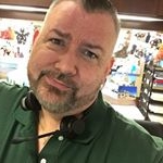 Profile Picture of frank charles heller (@awesomeegod) on Instagram