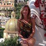 Profile Picture of Janet Smitheman Detore (@instaj_mae) on Instagram